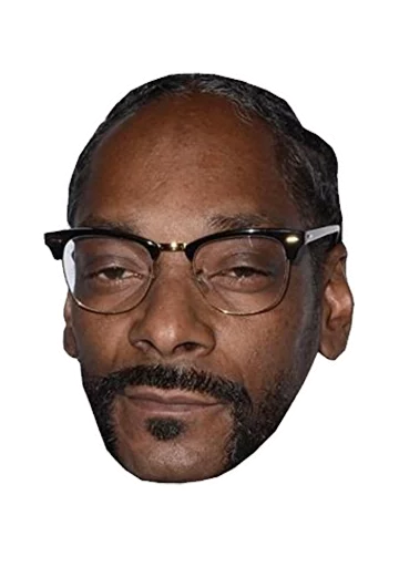snoop dogg (@stickerssave) snoop dogg (@stickerssave) -