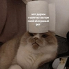 slllozhno stickers slllozhno stickers -