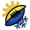 Snow and Beach Rugby Snow and Beach Rugby -