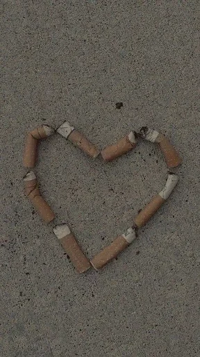 стики тут 👉@aesthetic2k17 стики тут 👉@aesthetic2k17 -