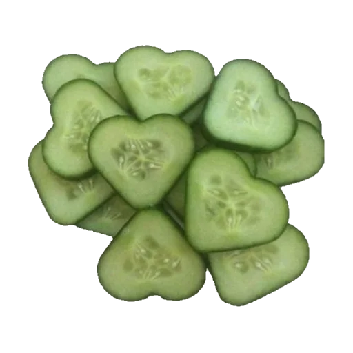 ໒ ꒱ 🥬 @snowwsticks ✦. ໒ ꒱ 🥬 @snowwsticks ✦. -