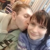 снюс хаус снюс хаус -