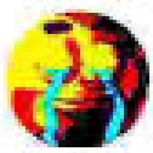 colorfulness colorfulness graphics pattern