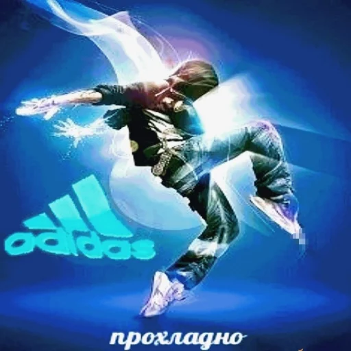 text text dance graphic design