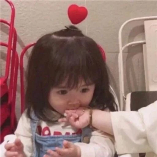 Украл стикеры у Sofia🧸 Украл стикеры у Sofia🧸 -