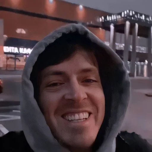 human face human face person smile