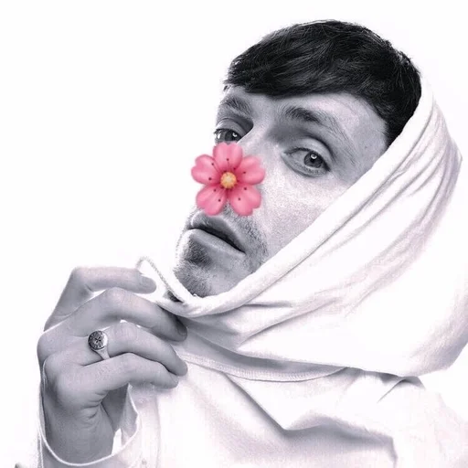 person person human face rose
