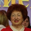 sof.bsu sof.bsu -