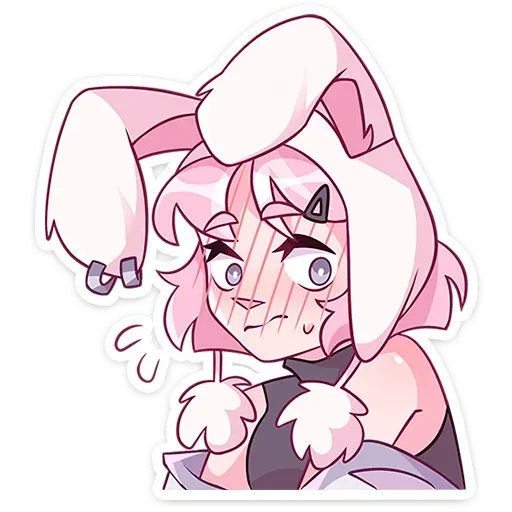 Софи @anime4_arts Софи @anime4_arts -