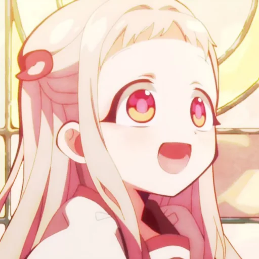 уᥲsһіr᥆ ᥒᥱᥒᥱ @angkringanfareyya уᥲsһіr᥆ ᥒᥱᥒᥱ @angkringanfareyya -