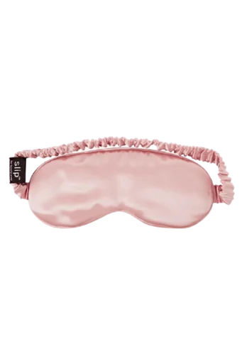 délicat délicat - brassiere