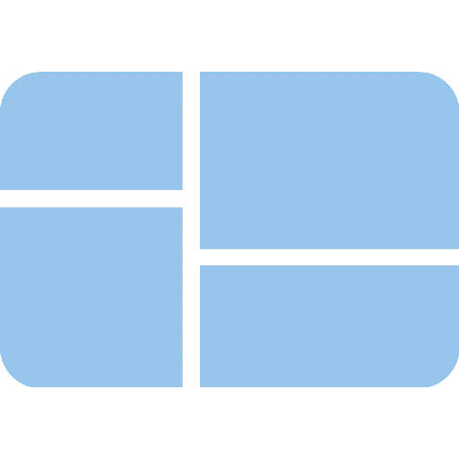 SoftwarePack SoftwarePack -