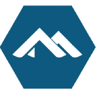 Sticker SoftwarePack - 2