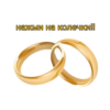 by @бесконечные сны by @бесконечные сны -