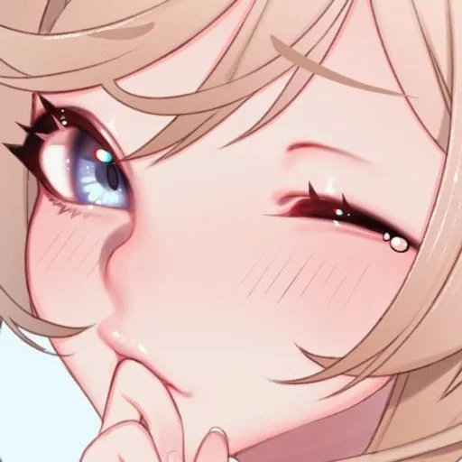 𝙼𝚢 𝚔𝚒𝚗𝚗𝚢 𝚐𝚒𝚛𝚕𝚜 :: @fStikBot 𝙼𝚢 𝚔𝚒𝚗𝚗𝚢 𝚐𝚒𝚛𝚕𝚜 :: @fStikBot -