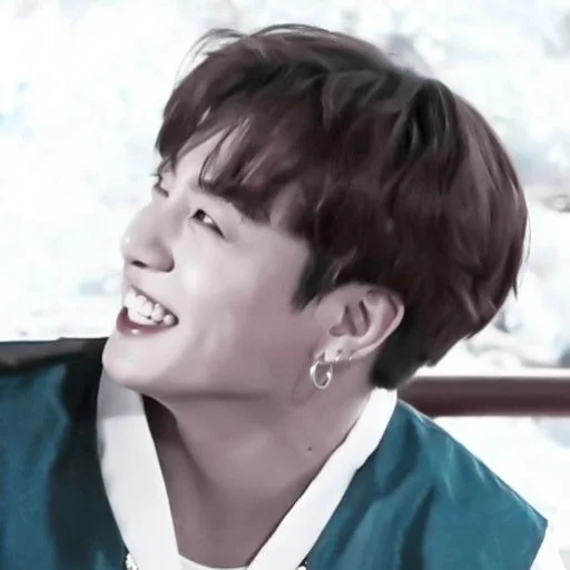 (🍏)'яблочные леденцы — @sol1dwff (🍏)'яблочные леденцы — @sol1dwff -