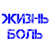 solov'yina solov'yina -