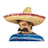 Big hot sombrero men by @Alz0ma Big hot sombrero men by @Alz0ma -