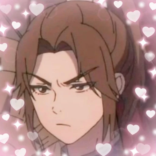 heavenofficialsblessing heavenofficialsblessing -