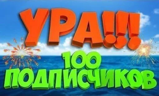 цопис рейсинг & биж (от @galyasuxarik) цопис рейсинг & биж (от @galyasuxarik) -