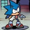 i have only %RandomNumber% moods: i have only %RandomNumber% moods: -