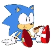 Sonic Maniers Sonic Maniers -