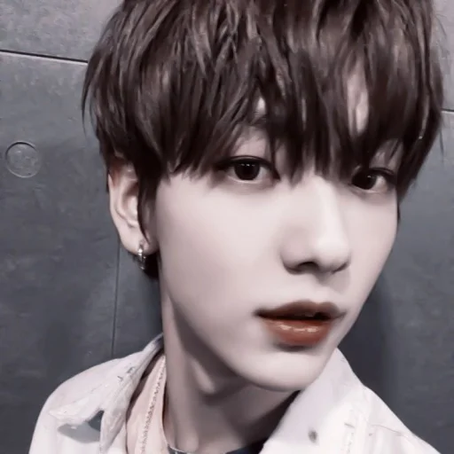 𝘴𝘰𝘰𝘣𝘪𝘯 :; by @seduiisantee 𝘴𝘰𝘰𝘣𝘪𝘯 :; by @seduiisantee -