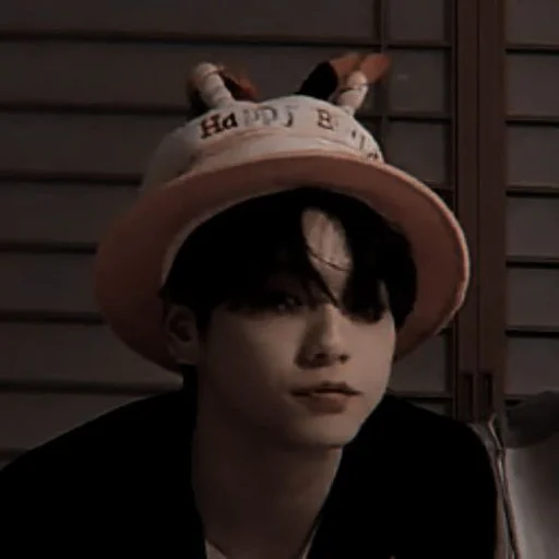 ₊˚ ◡̈ soobin ◟♡ @tinycutie◝˚⊹ ₊˚ ◡̈ soobin ◟♡ @tinycutie◝˚⊹ -