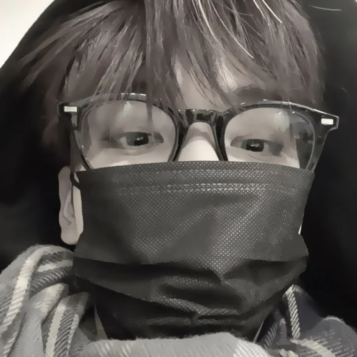 ✦ 𝗌𝗈𝗈𝖻𝗂𝗇 !¡ 𝖿𝗋. @soobxhub ✦ 𝗌𝗈𝗈𝖻𝗂𝗇 !¡ 𝖿𝗋. @soobxhub -