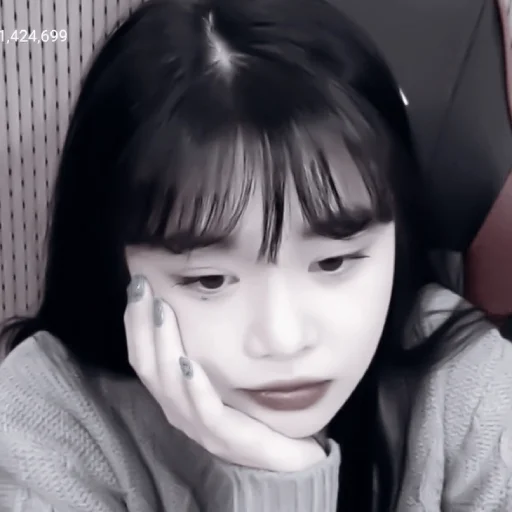 ` soojin by @m2i58l | @bmgif ` soojin by @m2i58l | @bmgif -