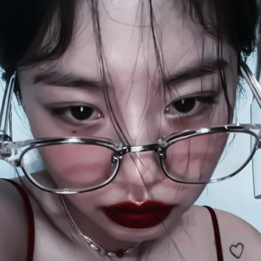 #soojin horny «🍒 by @lumicore_present #soojin horny «🍒 by @lumicore_present -