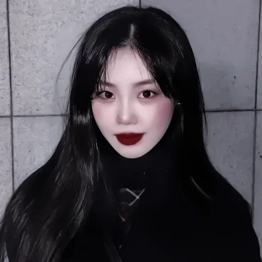 ;; 🥡 :: soojin :: gidle ;; @jjkkxxs ;; 🥡 :: soojin :: gidle ;; @jjkkxxs -