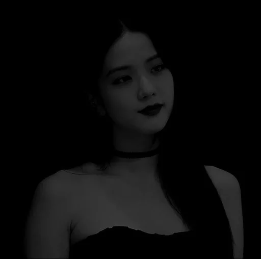 jisoo dark by @O97SKLNE jisoo dark by @O97SKLNE -
