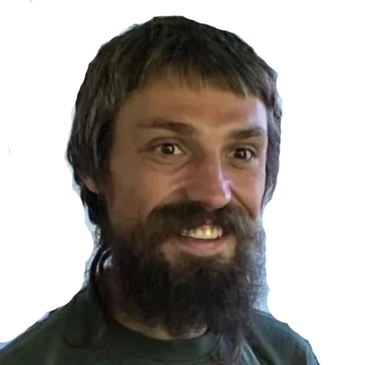 Банда ЧС Банда ЧС -