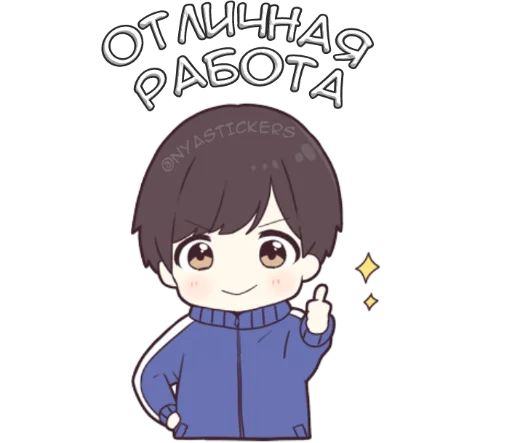 мультфильм мультфильм иллюстрация мультипликация