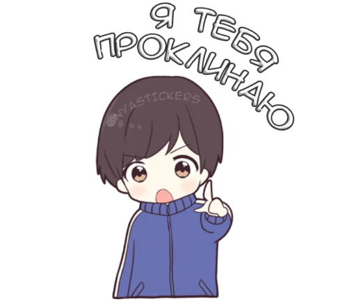 мультфильм мультфильм иллюстрация мультипликация