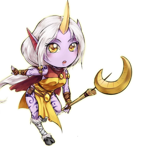 soraka soraka -