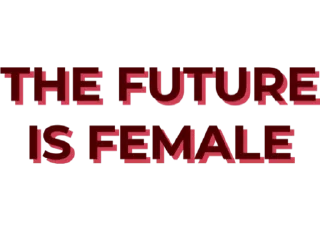 Sticker sorry i'm lesbian - 5