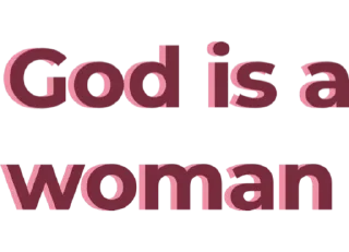 Sticker sorry i'm lesbian - 3