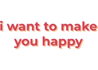 Sticker sorry i'm lesbian - 9