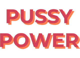 Sticker sorry i'm lesbian - 11