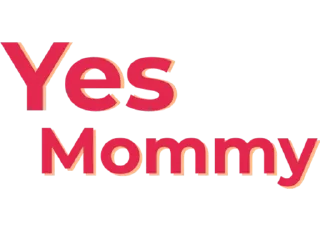 Sticker sorry i'm lesbian - 4
