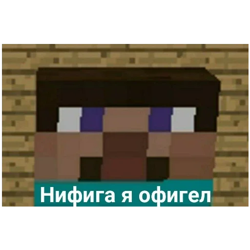 3 часть стикеров 3 часть стикеров -