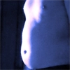 Soso Soso -