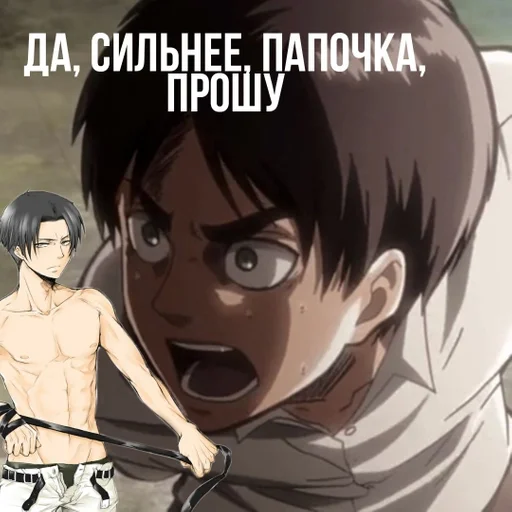 anime anime cartoon fiction