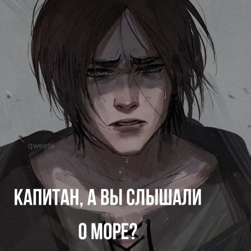 human face human face anime cartoon