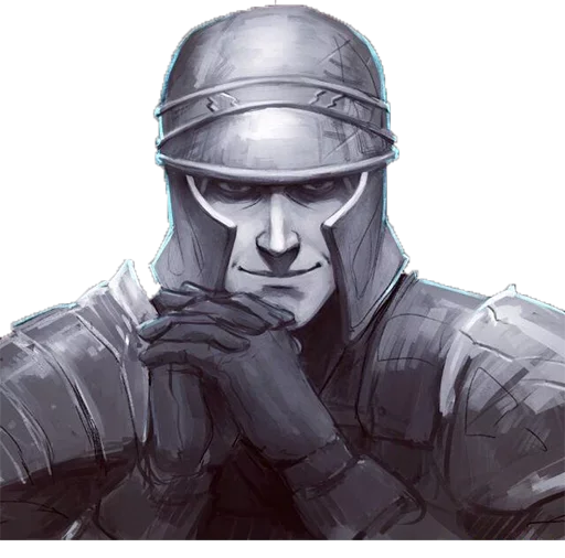 Soulslike chat: @dark_soulsborne Soulslike chat: @dark_soulsborne -