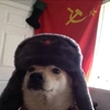 Советский союз Советский союз -