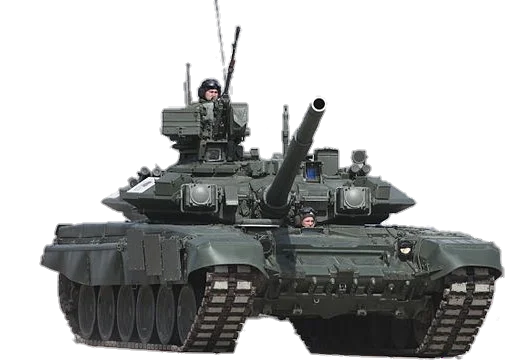 Soviet/Russian tanks Soviet/Russian tanks -