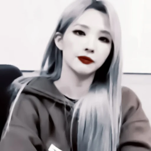 Sticker ❀ soyeon ❀ [@helpik_lisonki] - 11